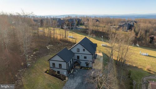 353 Lower Camp Rd, MC HENRY, MD, 21541 | Card Image