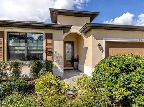 1950 W Isles Rd, PORT CHARLOTTE, FL, 33953-2275 | Card Image