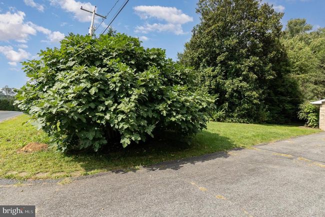 603 Wilgis Rd, House other with 3 bedrooms, 2 bathrooms and null parking in FALLSTON MD | Image 56