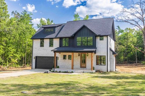 351 Kason Dr, Stantonville, TN, 38379 | Card Image