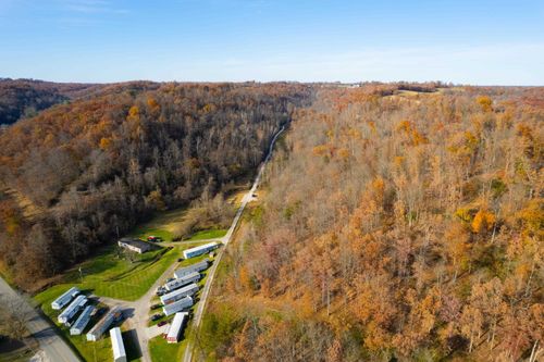 5921 Lake Bonita Rd, Catlettsburg, KY, 41129-8480 | Card Image