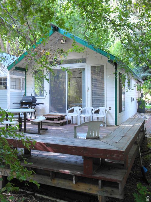 6716 N Fairfax Dr, Provo Canyon, UT, 84604 | Card Image