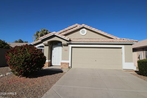 1426 E Detroit Street, Chandler, AZ, 85225 | Card Image