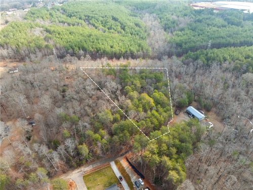 Lot 13 Pinecrest St, Central, SC, 29630 | Card Image