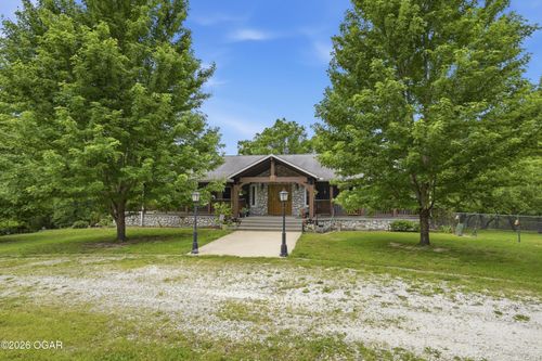 3450 Jackpot Lane, Joplin, MO, 64804 | Card Image