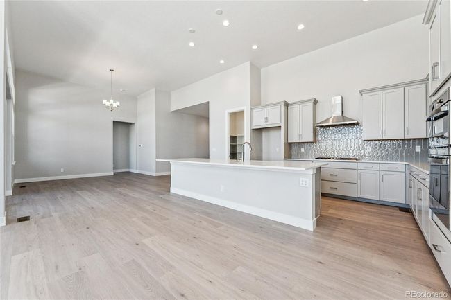 3877 Freestone Point ~ Ready Now | Image 9
