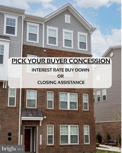 10533 Jim Lovell Ln, LANHAM, MD, 20706-2592 | Card Image