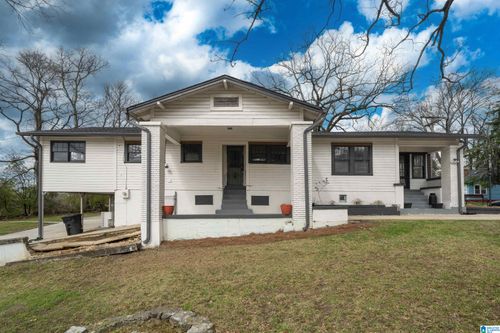 1617 Mountain Dr, TARRANT, AL, 35217-3223 | Card Image