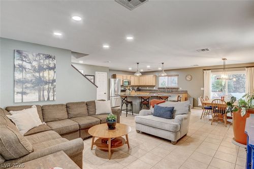 11108 Desert Dove Ave, Las Vegas, NV, 89144-1462 | Card Image