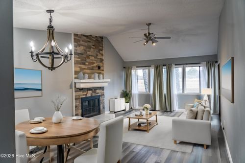 109 Mallard Cv, Vass, NC, 28394-8372 | Card Image