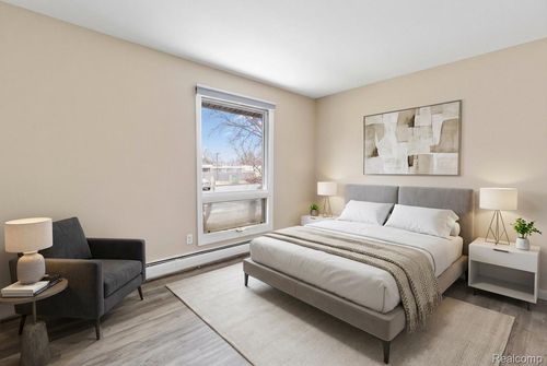 apt-41-1545 Cherboneau Pl, Detroit, MI, 48207-2852 | Card Image