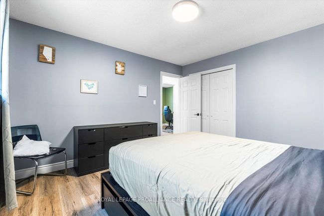 4 Verona St, House other with 4 bedrooms, 2 bathrooms and 2 parking in Trenton ON | Image 19