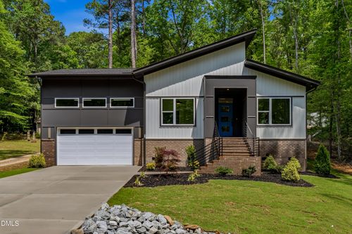 119 Horse Shoe Dr, Louisburg, NC, 27549 | Card Image