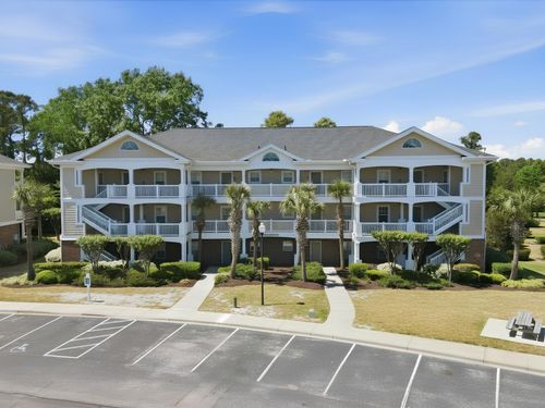 634-5801 Oyster Catcher Dr, North Myrtle Beach, SC, 29582-9432 | Card Image