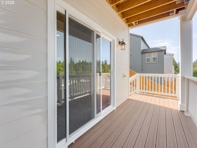 2111 Ne Ridge Run Ln, House other with 5 bedrooms, 4 bathrooms and 3 parking in Estacada OR | Image 46