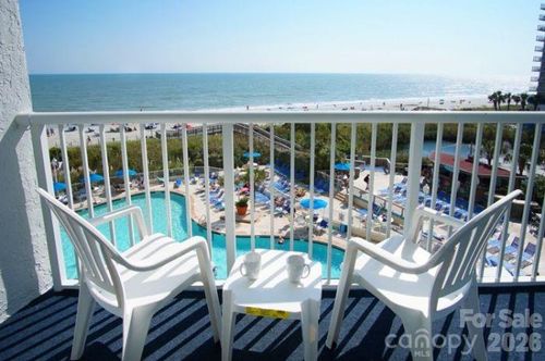 161 Seawatch Dr, Myrtle Beach, SC, 29572-5370 | Card Image