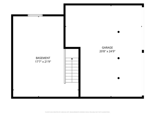 208 Cranberry Meadow Rd, Berwick, ME, 03901-2414 | Card Image