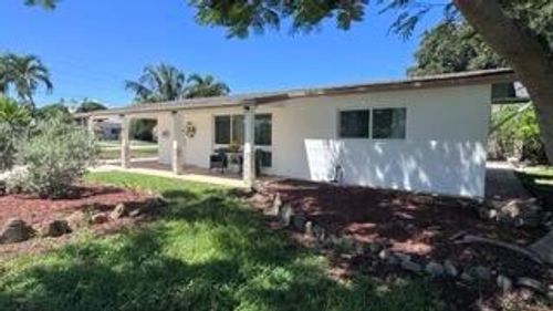 13 Sw 13th St, Deerfield Beach, FL, 33441-6664 | Card Image