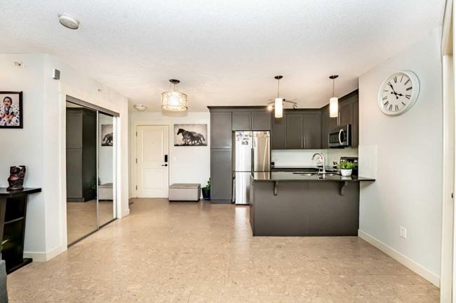 1404 - 155 Skyview Ranch Way Ne, Home with 2 bedrooms, 2 bathrooms and 2 parking in Calgary AB | Image 20