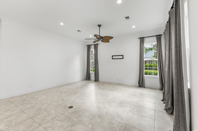 496 Starlit Way, House other with 4 bedrooms, 4 bathrooms and 6 parking in Myrtle Beach SC | Image 8