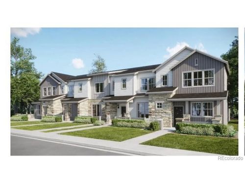 15206 Elizabeth St, Thornton, CO, 80602 | Card Image