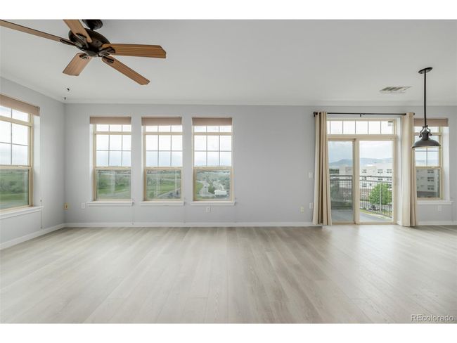 UNIT-401 - 13456 Via Varra, House attached with 2 bedrooms, 2 bathrooms and null parking in Broomfield CO | Image 6
