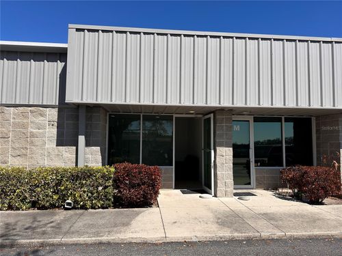 unit-l-4545 Mariotti Ct, SARASOTA, FL, 34233-3433 | Card Image