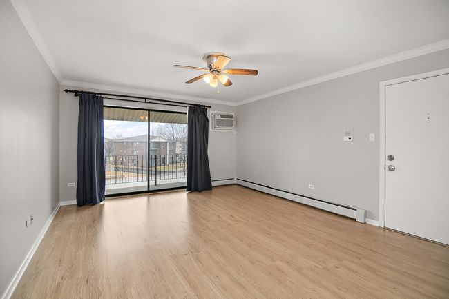 APT-3D - 9960 Franchesca Ct, Condo with 2 bedrooms, 2 bathrooms and 2 parking in Orland Park IL | Image 6