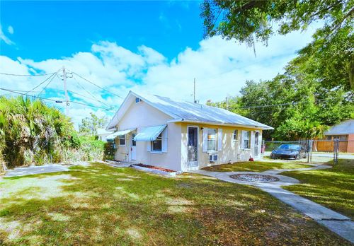 1109 Pennsylvania Ave, Saint Cloud, FL, 34769-3761 | Card Image