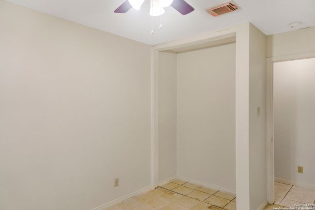 12012 Brent Ter, House other with 3 bedrooms, 2 bathrooms and null parking in Live Oak TX | Image 6