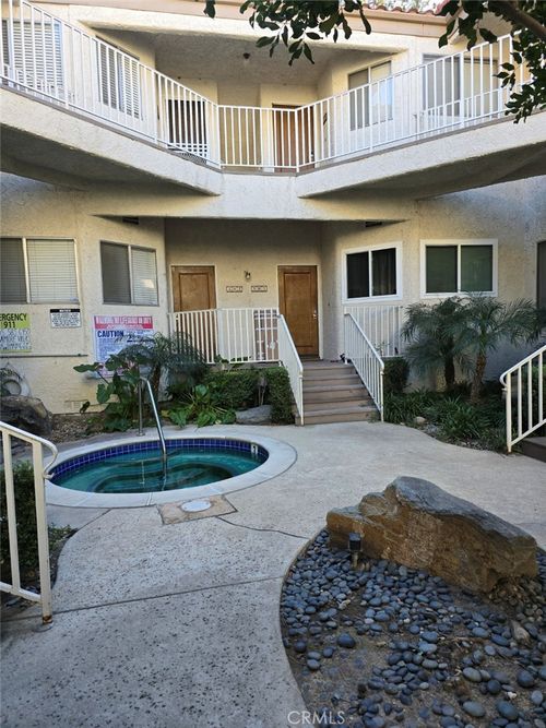 404-3306 Darby St, Simi Valley, CA, 93063 | Card Image