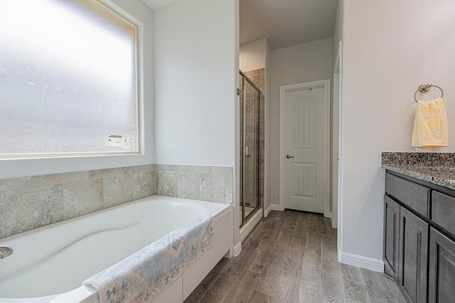7009 Mcpherson Ln, House other with 3 bedrooms, 2 bathrooms and 2 parking in Midland TX | Image 70
