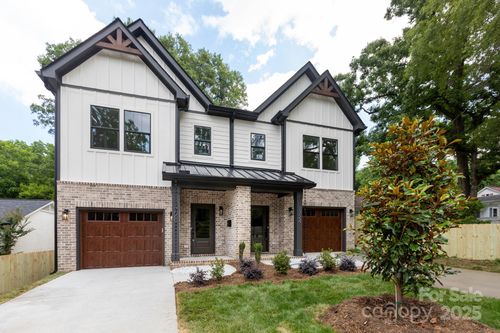 1728 Dallas Ave, Charlotte, NC, 28205-7904 | Card Image