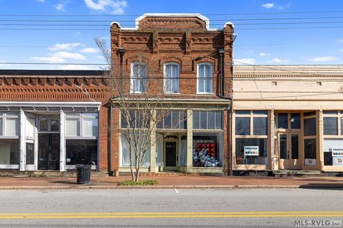 134 S Main St, Warrenton, NC, 27589-1952 | Card Image