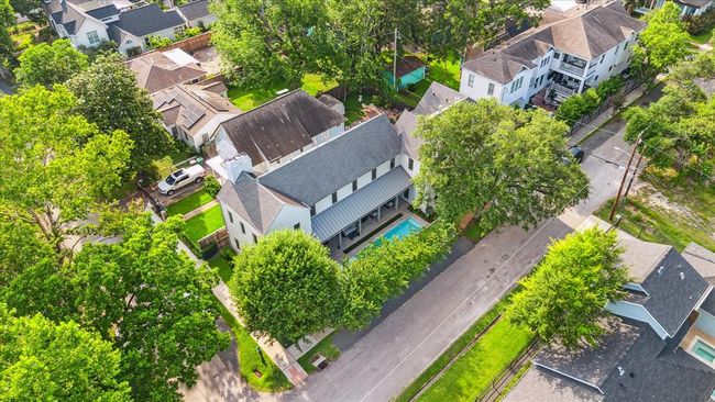 WELCOME HOME! | Image 50