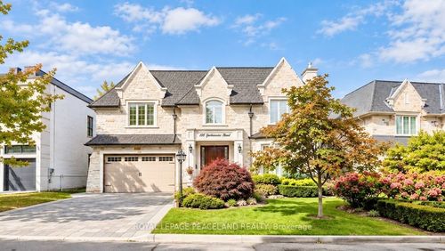 108 Yorkminster Rd, North York, ON, M2P1M6 | Card Image
