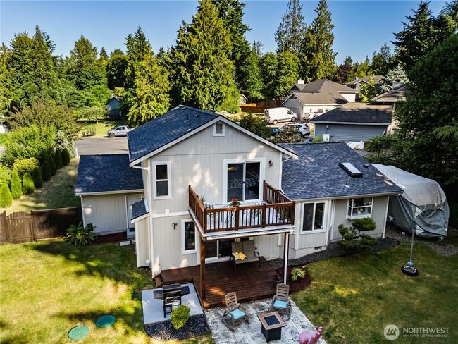 19204 112 Th St E, House other with 3 bedrooms, 3 bathrooms and 3 parking in Bonney Lake WA | Image 6