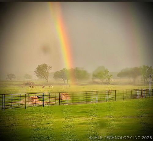 14570 Box Rd, Lexington, OK, 73051 | Card Image