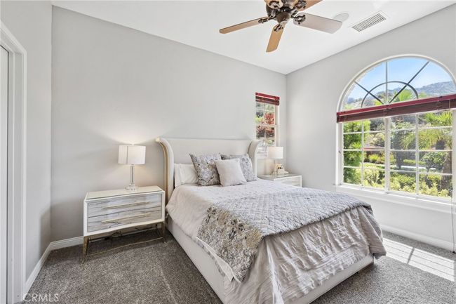 36472 County Line Rd, House other with 4 bedrooms, 6 bathrooms and 4 parking in Yucaipa CA | Image 30