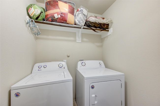17206 Quiet Song Ct, Home with 4 bedrooms, 3 bathrooms and 2 parking in Richmond TX | Image 29