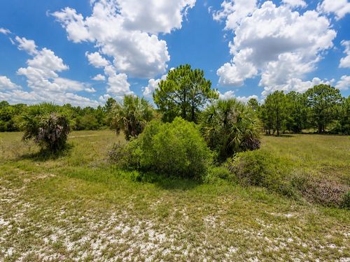 170 S Coral Street, Clewiston, FL, 33440 | Card Image