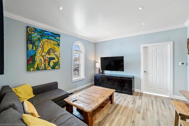 2 Main St W, Home with 0 bedrooms, 0 bathrooms and 15 parking in Selkirk ON | Image 25