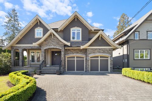 618 Berry St, Coquitlam, BC, V3J5T6 | Card Image