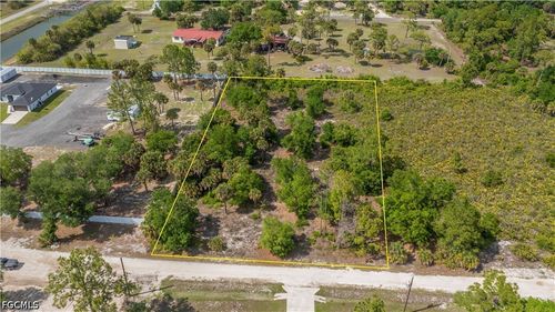 7906 23rd Pl, LABELLE, FL, 33935-5094 | Card Image