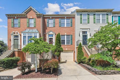 6706 Debra Lu Way, SPRINGFIELD, VA, 22150-7816 | Card Image