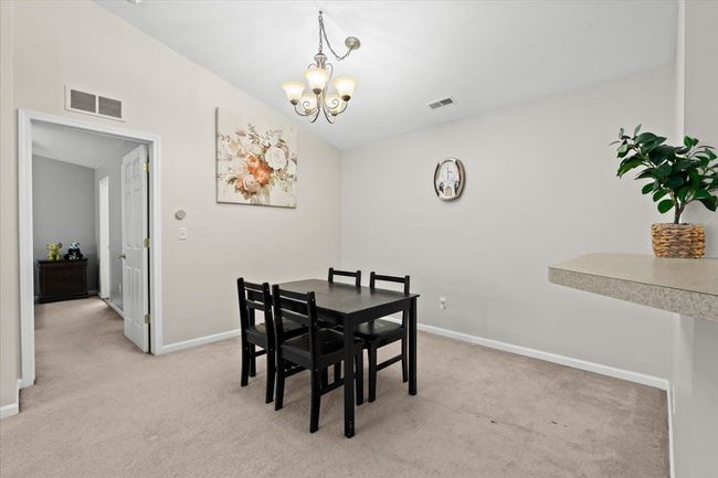 2209 Saratoga Blvd, Condo with 2 bedrooms, 2 bathrooms and null parking in Commerce Twp MI | Image 6