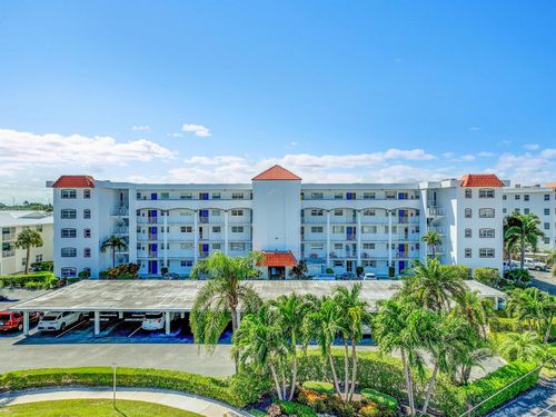 apt-504-29 Yacht Club Dr, North Palm Beach, FL, 33408-3851 | Card Image