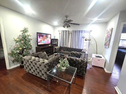 12185 Royal Palm Blvd, Coral Springs, FL, 33065-3263 | Card Image