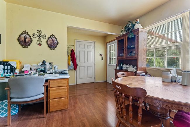 17127 N Highway 94, House other with 2 bedrooms, 2 bathrooms and null parking in Pea Ridge AR | Image 22