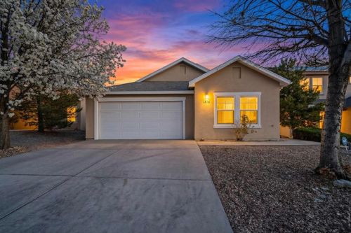 1316 Reynosa Loop Se, Rio Rancho, NM, 87124-8741 | Card Image